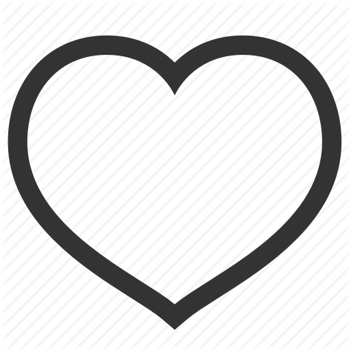 Celebration, Empty, Favorite, Heart, In Love, Like, Love, Romantic