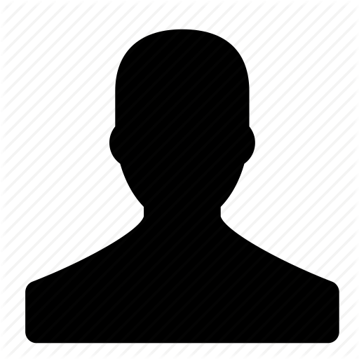 Profile Icon Png Kilmarnock Enterprises