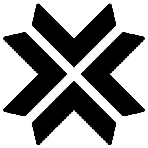 Star Icon Download Free Icons