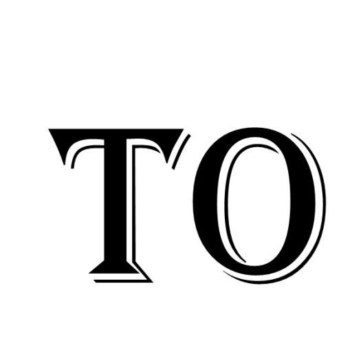 The Bewilderment Of Mary Magdalene