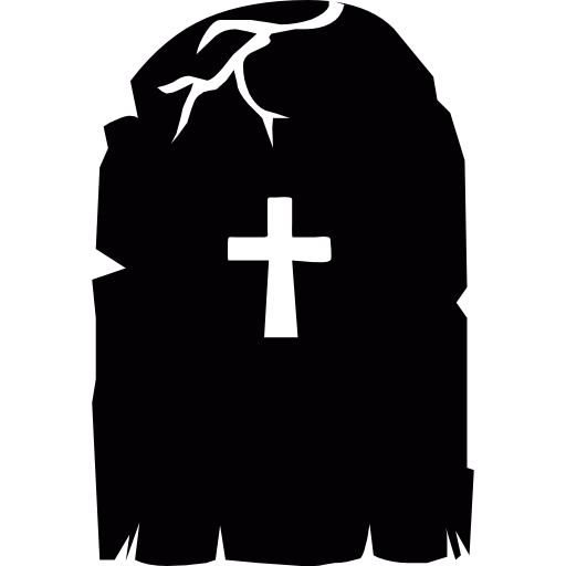 Death Icon