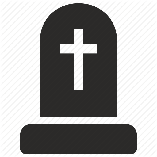 Death Icons