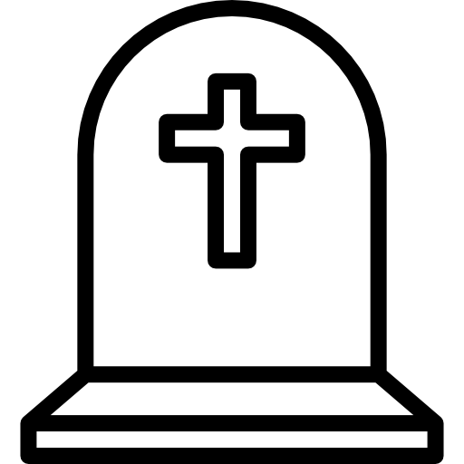 Grave