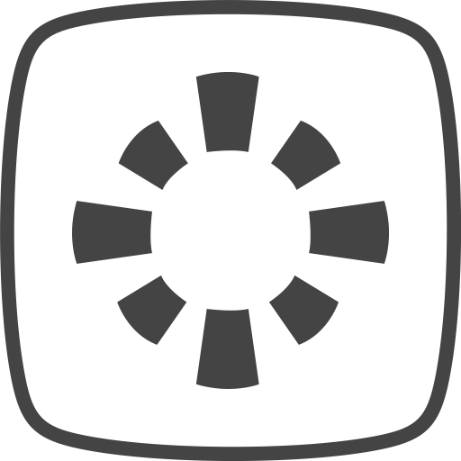 Emr Icon With Png And Vector Format For Free Unlimited Download