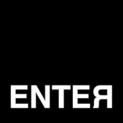 Mikesmassivemess Home Of Winebottler, Picoplay, Rethories