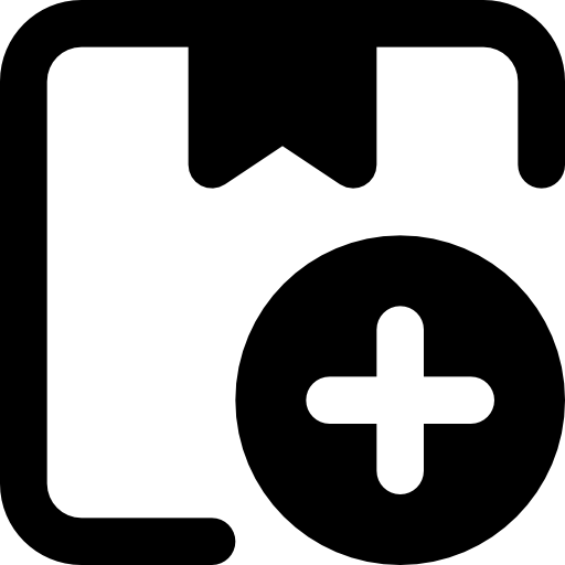 Package, Emulator, Arcade, Games Icon