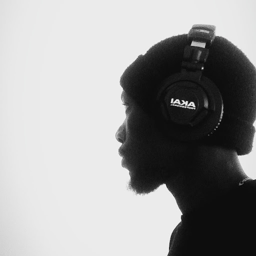 Run Android Lollipop On Your Pclaptop Softcreatives