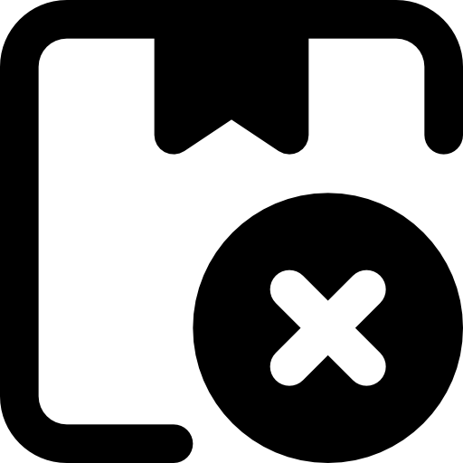 Package, Emulator, Arcade, Games Icon