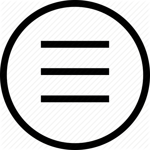 More Details Icon Pictures