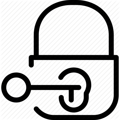 Technology, Circle, Transparent Png Image Clipart Free Download