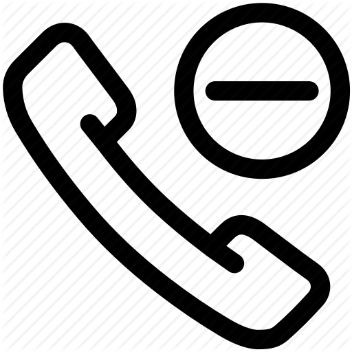 Call End, Call Off, Communication, Conversation, End Call, Phone