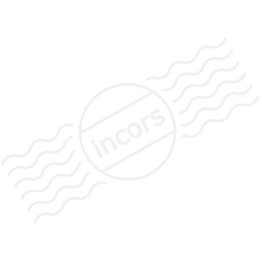 Iconexperience M Collection Media End Icon