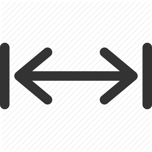 Cursor, End, Indicator, Points, Sharpicons, Signs, Start Icon