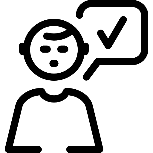 End User Problem Icons Free Download