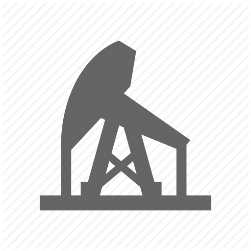 Energy, Font, Silhouette, Transparent Png Image Clipart Free