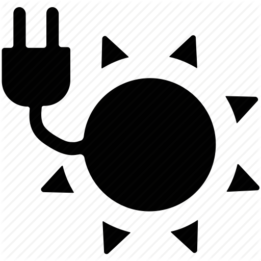 Energy, White, Black, Transparent Png Image Clipart Free Download