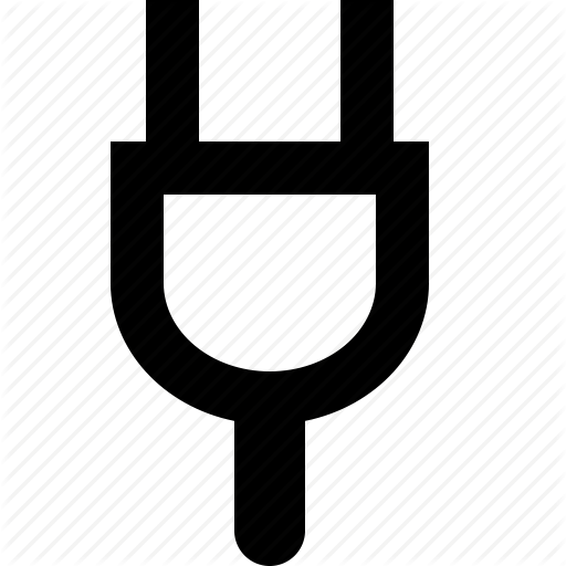 Icon Power Huge Freebie! Download For Powerpoint