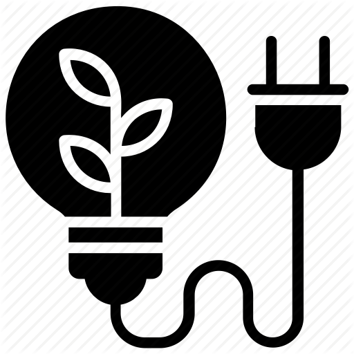 Bio Electricity, Bioenergy, Eco Energy, Organic Energy, Renewable