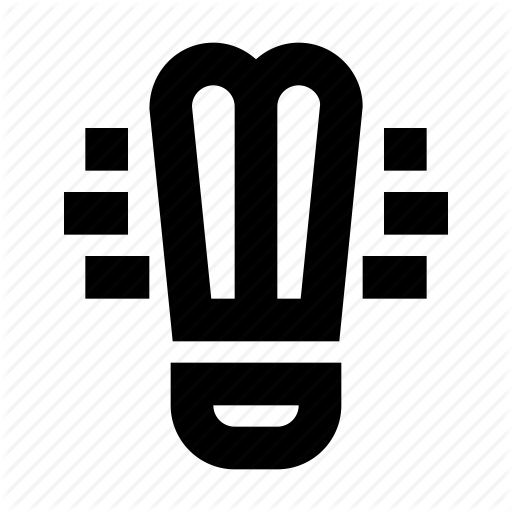 Energy, Environmental, L Protection, Reserve, Saving Icon