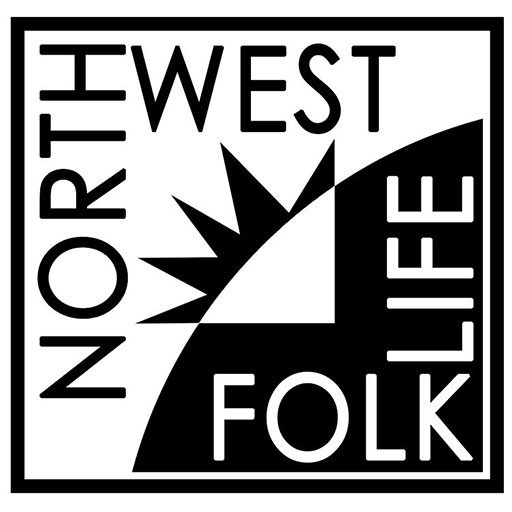 Northwest Folklife Festival Community Partnersnorthwest