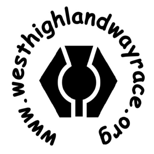 Westhighlandwayrace