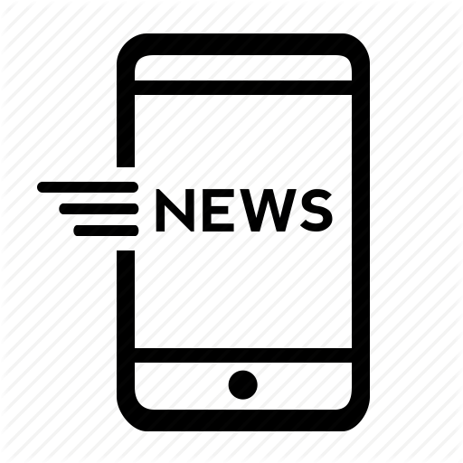 Knews Appstore For Android