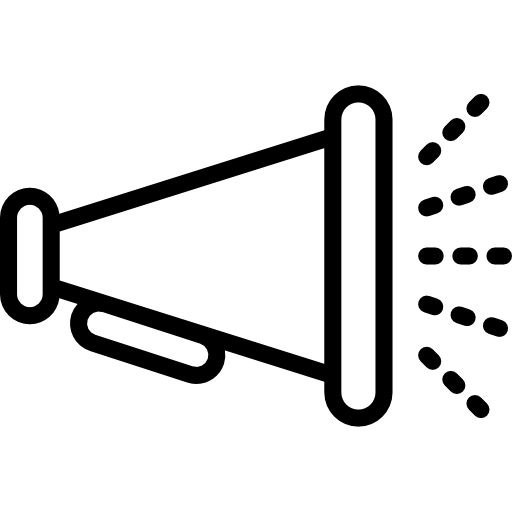 Current Art Calls City Of Missoula Public Art