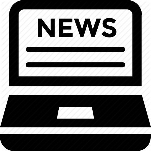 E News Logo Transparent Png Clipart Free Download