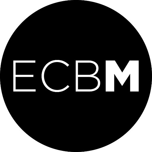 Emile C Browne Media