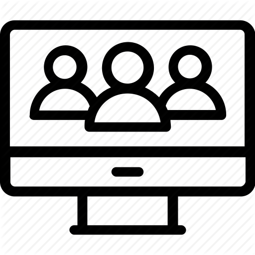 Global Business, Online Community, User Engagement, User Network