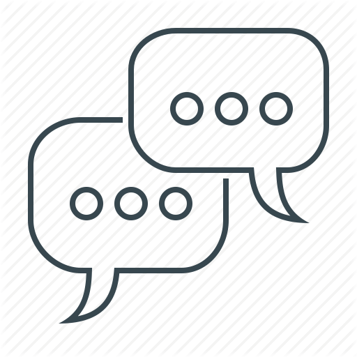 Blog, Chat, Communication, Engagement, Online, Social, Social