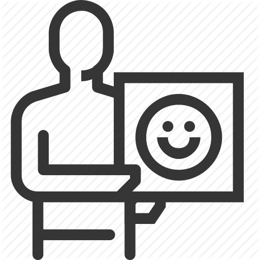 Company, Contributive, Employee Engagement, Happy, Motivated