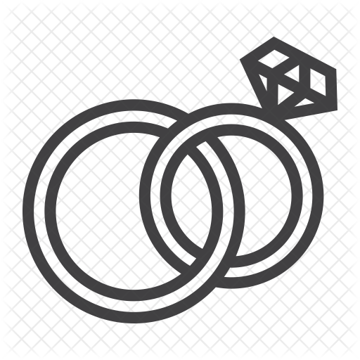 Ring Icon Transparent Png Clipart Free Download
