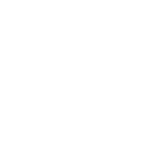 White Engine Icon
