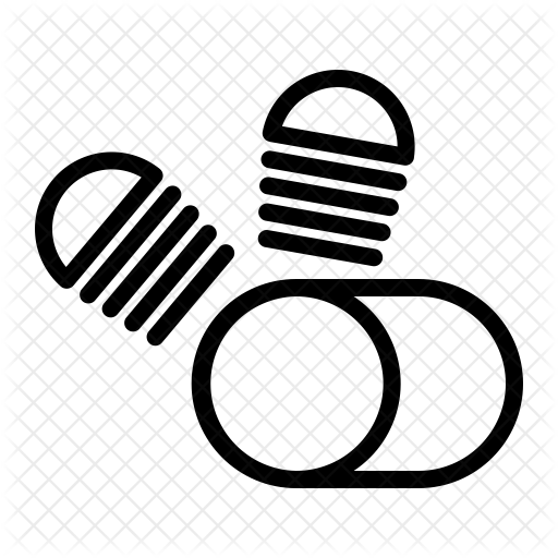 V Twin Engine Clip Art Transparent Download Huge Freebie