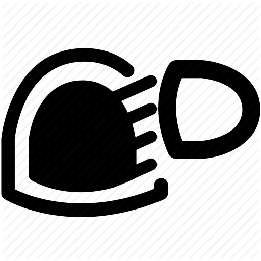 Car, Dashboard, Drive, Graphic, Light, Rain, Rain And Light Sensor