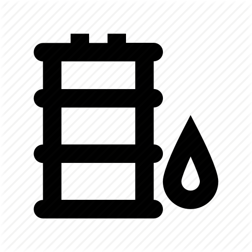 Oil Vector Symbol Huge Freebie! Download For Powerpoint