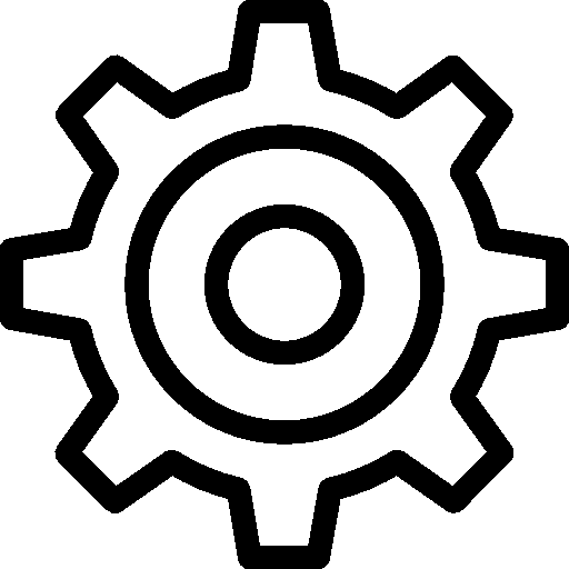 Industry Engineering Icon Ios Iconset