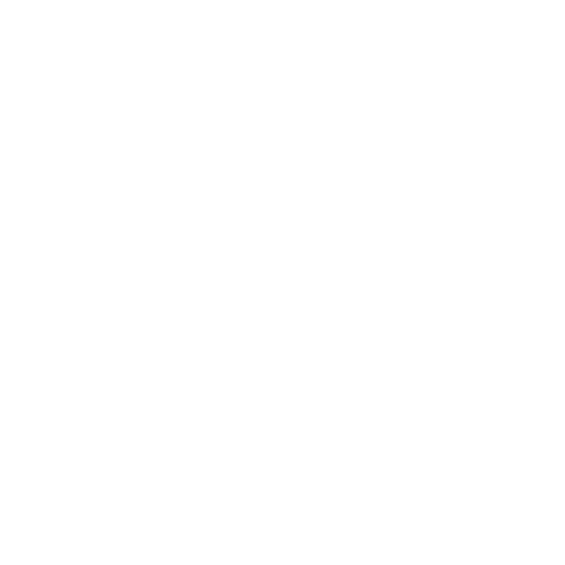 White Engineering Icon