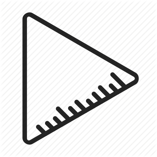 Media, Music, Play Icon