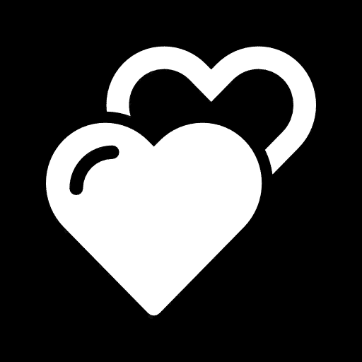 Personalized Dog Tag Gift Heart Necklace