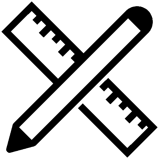 Services Ashok Jewellers