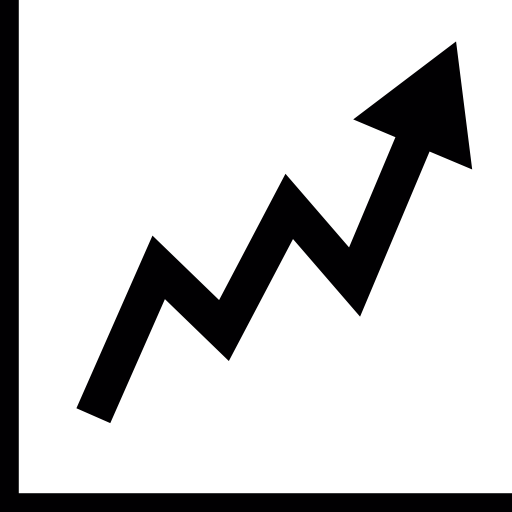 Improve, Interface, Magic, Magician, Enhance, Magical Icon