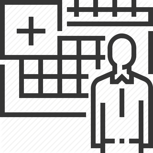 Calendar, Employee, Enrollment, First Day, Self On Boarding, Start