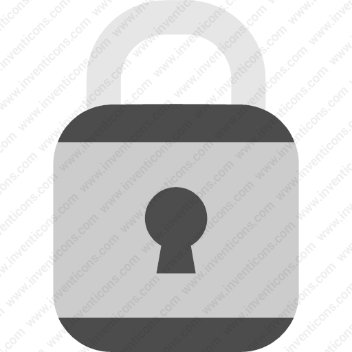 Download Password,lock,enter,security,user Interface Icon