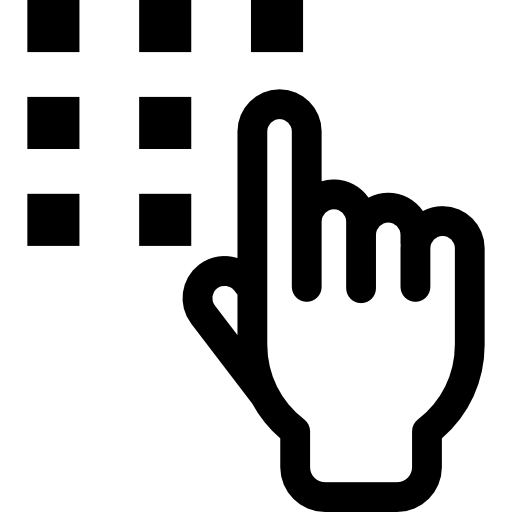 Enter Pns Free Download