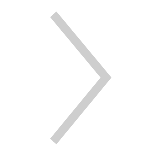 Enter, Enter, Key Icon Png And Vector For Free Download