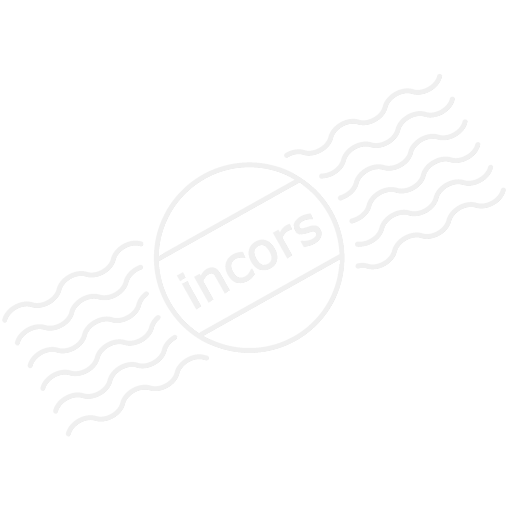 Iconexperience M Collection Application Enterprise Icon