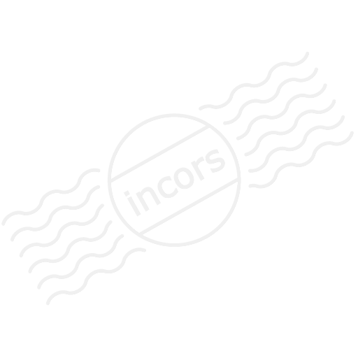 Iconexperience M Collection Window Application Enterprise Icon