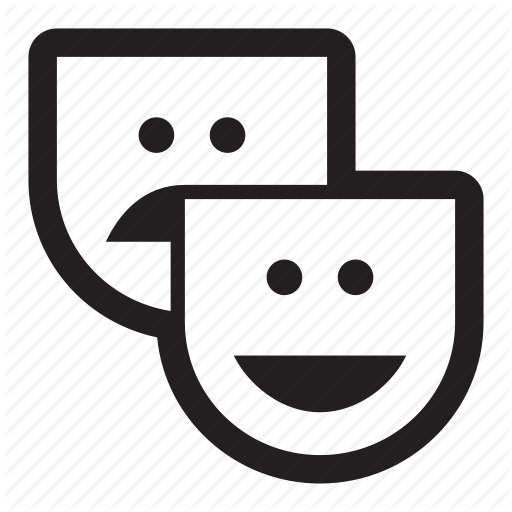 Drama, Entertainment, Events, Masks, Musical, Night Life, Play